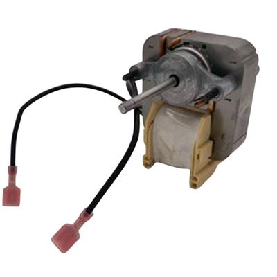 2,38&quot; motore del ventilatore protetto struttura di 27W C Palo ha protetto il tipo 0.44A 120VAC di Palo