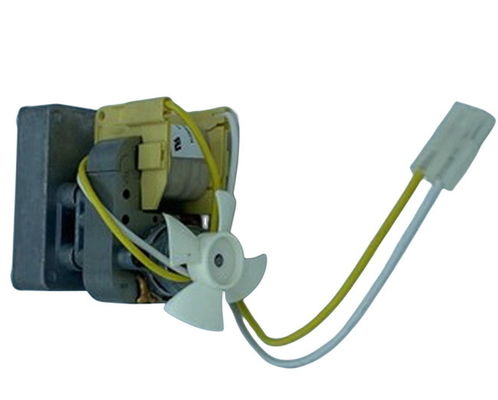 il motore della coclea del motore 1.6RPM della coclea della pallina della griglia della pallina di 16W 0.22A protegge la trasmissione di Palo