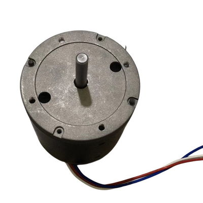 motore del ventilatore di monofase del motore della struttura di PSC 3,3 di 20W 4P per l'interruttore di accensione del trasformatore