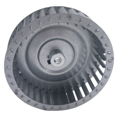 120 mm FL120341CW Centrifugante ventilatore Impeller forno ventilatore ventola ruota