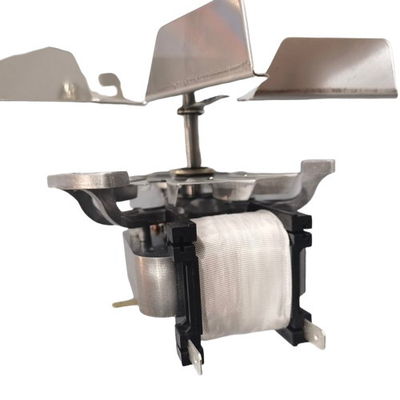 il CA di Oven Fan dell'aria calda 42W protegge il fan di circolazione di aria del motore di Palo per 230V domestico 50HZ