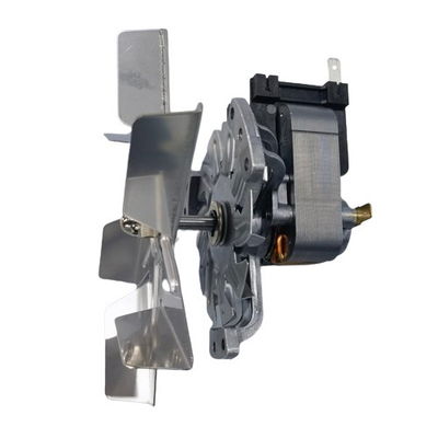 il CA di Oven Fan dell'aria calda 42W protegge il fan di circolazione di aria del motore di Palo per 230V domestico 50HZ