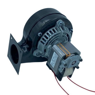 L'agenzia dell'UL del fan 120vac 50Hz 75W del ventilatore di convezione dell'aria ha protetto termicamente