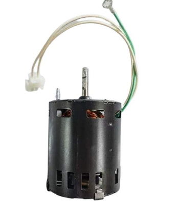 il CA del motore della struttura 60Hz 3,3 protegge l'UL elettrica di Palo 92W del motore del ventilatore di scarico di Palo 2