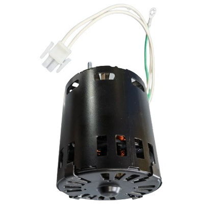 il CA del motore della struttura 60Hz 3,3 protegge l'UL elettrica di Palo 92W del motore del ventilatore di scarico di Palo 2