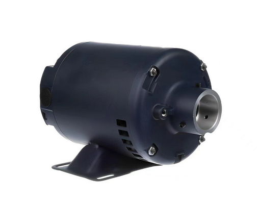 Per tutti gli usi del filtro dell'olio della friggitrice motore a corrente alternata l'UL del motore 1/3hp della pompa di monofase di CA