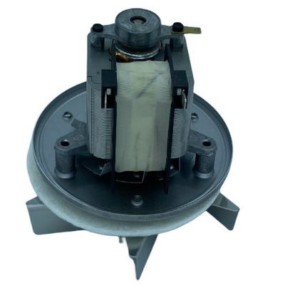 aria calda Oven Fan Universal Oven Fan di 230V 50Hz 55W per l'armadietto caldo 2050RPM