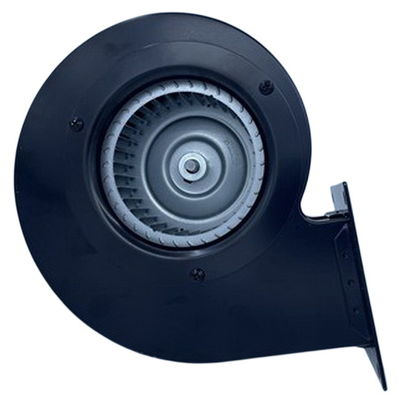 agenzia dell'UL del motore del ventilatore di scarico del camino dell'aria del motore dello scarico della stufa della pallina del fan di convezione di 95W 115V