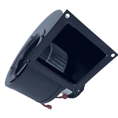 bagno del motore di aspiratore dell'aria del fan del ventilatore di convezione della stufa della pallina di 120W 115V