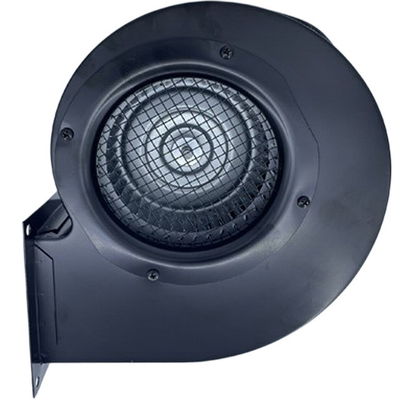 bagno del motore di aspiratore dell'aria del fan del ventilatore di convezione della stufa della pallina di 120W 115V