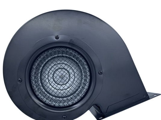 bagno del motore di aspiratore dell'aria del fan del ventilatore di convezione della stufa della pallina di 120W 115V