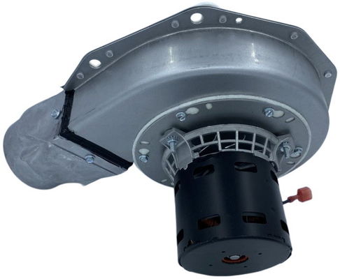aspiratore della stufa della pallina del motore del ventilatore di scarico dell'induttore del progetto di 65W 115V