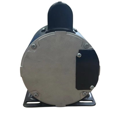 Motori del ventilatore di scarico permanenti per tutti gli usi del condensatore di spaccatura del motore elettrico del NEMA 48FR 4P 230VAC