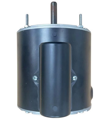 Motori del ventilatore di scarico permanenti per tutti gli usi del condensatore di spaccatura del motore elettrico del NEMA 48FR 4P 230VAC