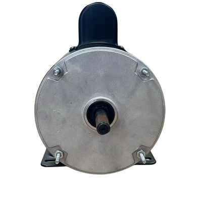 Motori del ventilatore di scarico permanenti per tutti gli usi del condensatore di spaccatura del motore elettrico del NEMA 48FR 4P 230VAC