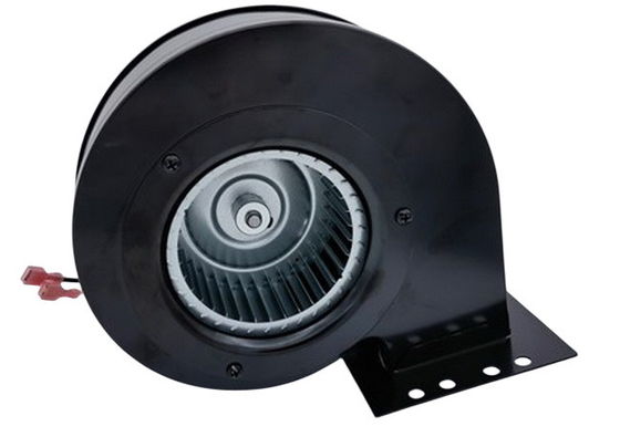 motore del ventilatore del ventilatore della stufa della pallina del fan del ventilatore di convezione di 85W 115V