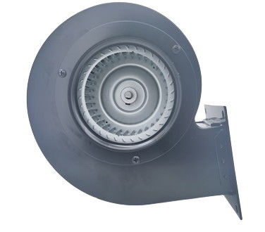 agenzia 2500RPM dell'UL dell'aeratore di fan del motore del ventilatore di scarico della stufa della pallina di convezione di 140W 1.75A