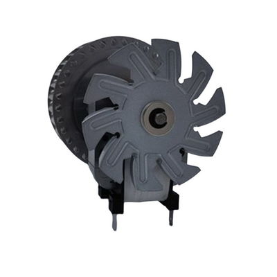 parti di Oven Resistant Fan Motor Instrument dell'incubatrice di CO2 del fan della stufa della pallina di 42W 0.42A