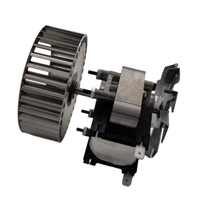 parti di Oven Resistant Fan Motor Instrument dell'incubatrice di CO2 del fan della stufa della pallina di 42W 0.42A
