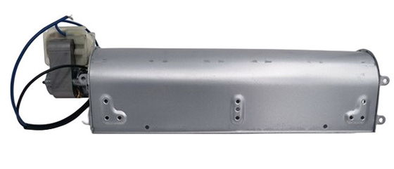 aria Volumn 36W 0.3A 230VAC 50HZ del fan del ventilatore di flusso trasversale di CA 60mmX300 alta