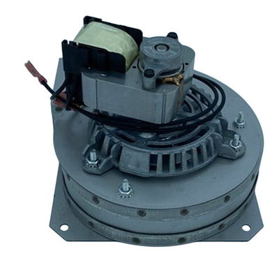 aspiratore Heater Inducer Motor For Motor del ventilatore del progetto indotto di 40W 0.7A