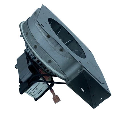 aspiratore Heater Inducer Motor For Motor del ventilatore del progetto indotto di 40W 0.7A
