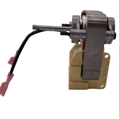 2,38&quot; motore del ventilatore protetto struttura di 27W C Palo ha protetto il tipo 0.44A 120VAC di Palo