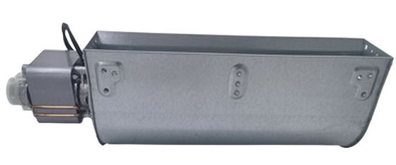 fan 69W 0.54A dell'aeratore di flusso dell'incrocio dell'interno di CA di 240mm x di 65mm alto con Hall Speed Feedback