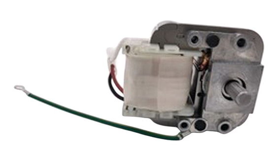 il motore 120VAC della struttura di 25W 95W C protegge l'agenzia dell'UL di monofase di Palo
