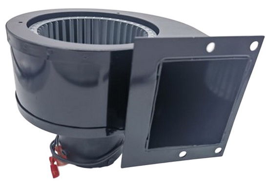 sostituzione del motore del ventilatore di scarico della stufa della pallina di 84W 1.16A 115V per la stufa di legno