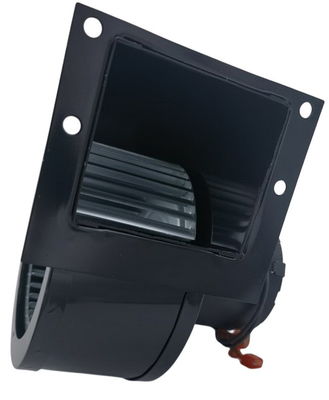sostituzione del motore del ventilatore di scarico della stufa della pallina di 84W 1.16A 115V per la stufa di legno