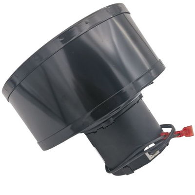 sostituzione del motore del ventilatore di scarico della stufa della pallina di 84W 1.16A 115V per la stufa di legno