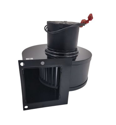 sostituzione del motore del ventilatore di scarico della stufa della pallina di 84W 1.16A 115V per la stufa di legno