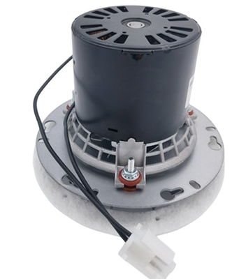 aspiratore del ventilatore dell'induttore del progetto di 75W 1.0A 115V per le stufe di ottimo rendimento della pallina