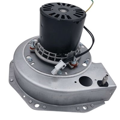 aspiratore del ventilatore di fan dell'induttore del progetto della fornace di 0.78A 115V per le stufe ad alta temperatura della pallina