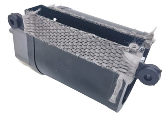 Destra ad alta temperatura calma di CA 50W 115V del motore del ventilatore di scarico di convezione