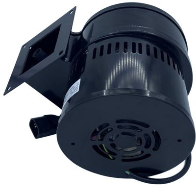 71With un grande ventilatore del motore del ventilatore del ventilatore di convezione di Volumn dell'aria 115V per la caldaia
