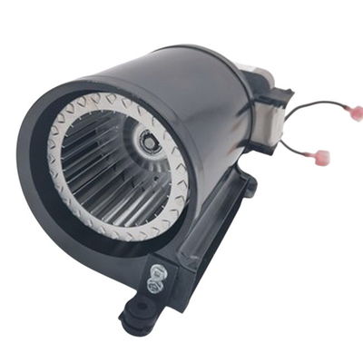 Motore di Oven Fan Motor Fireplace Blower di convezione dell'aria di CA 40W 0.7A