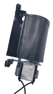 Motore di Oven Fan Motor Fireplace Blower di convezione dell'aria di CA 40W 0.7A