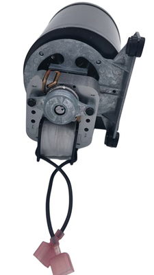 Motore di Oven Fan Motor Fireplace Blower di convezione dell'aria di CA 40W 0.7A