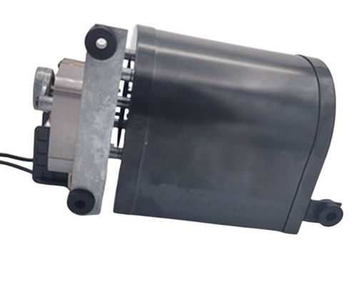 Motore di Oven Fan Motor Fireplace Blower di convezione dell'aria di CA 40W 0.7A