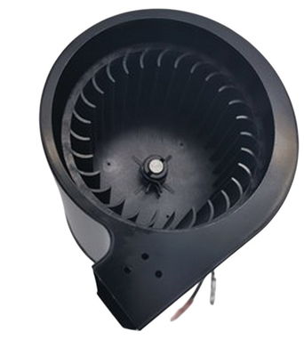 motore del ventilatore di scarico di CA del motore del ventilatore di scarico di convezione dell'aria di 39W 0.7A 60Hz per il camino