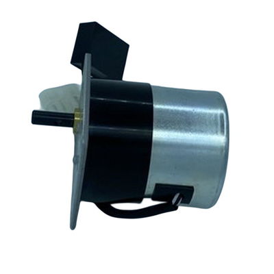 la trasmissione del motore della coclea della stufa della pallina di 15W 0.13RPM 2RPM protegge la coclea di Palo