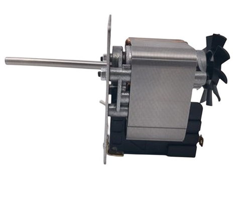 80W 120V 2,38" CA del motore della pagina di C proteggono Palo per la pompa condensata condizionale dell'aria