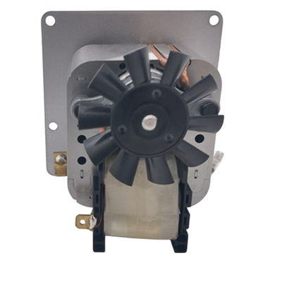 80W 120V 2,38" CA del motore della pagina di C proteggono Palo per la pompa condensata condizionale dell'aria