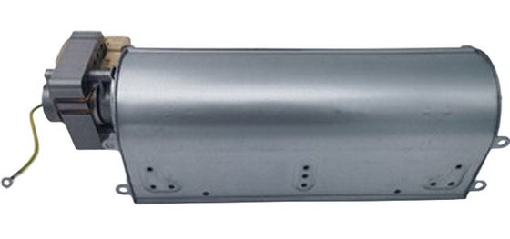 60mm X300 AC Ventilatore a alto flusso 35W con copertura protettiva in plastica di avvolgimento