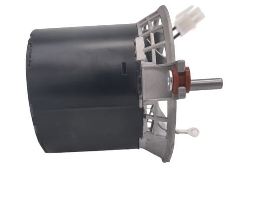 agenzia elettrica dell'UL del motore del ventilatore 115V di General Electric del motore della struttura di 45W 0.90A 3,3