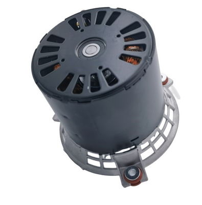 agenzia elettrica dell'UL del motore del ventilatore 115V di General Electric del motore della struttura di 45W 0.90A 3,3