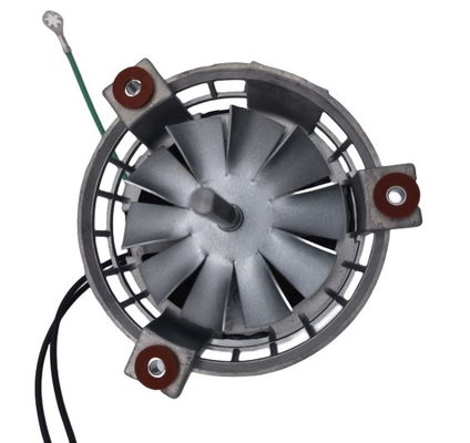 agenzia elettrica dell'UL del motore del ventilatore 115V di General Electric del motore della struttura di 45W 0.90A 3,3