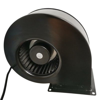 Motori esterni del rotore del fan centrifugo del ventilatore di IP55 2.4A per il purificatore dell'aria